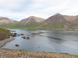 island_232