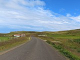 island_235