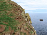 island_238