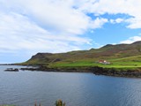 island_239