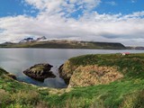 island_240