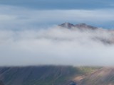 island_241