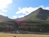 island_243