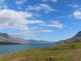 island_244