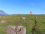 island_248