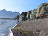 island_256