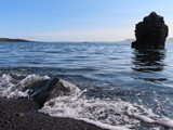 island_257