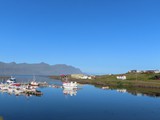 island_259