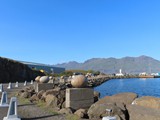 island_261