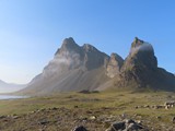island_264