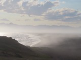 island_265