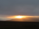island_266