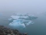 island_271