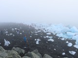 island_273