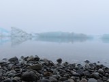island_274