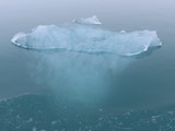 island_277