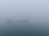 island_278