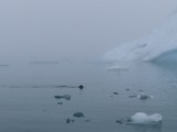 island_280