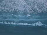 island_281