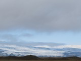 island_282