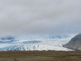 island_283