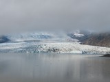 island_284