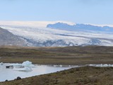 island_285