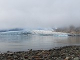 island_288