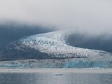 island_289
