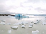 island_292