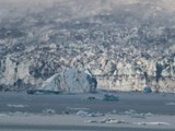 island_297