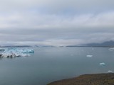 island_298