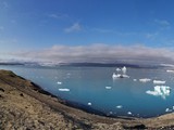 island_307