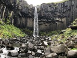 island_312