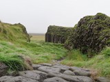 island_316