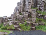 island_317