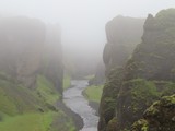 island_327