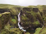 island_329