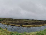 island_332
