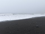 island_338