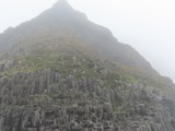 island_340