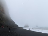 island_344