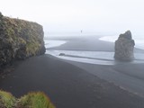 island_345