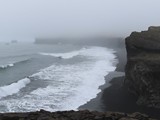 island_346