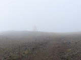 island_347