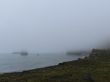 island_353