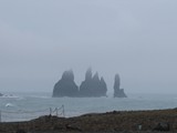 island_354