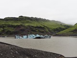 island_355