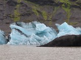 island_356
