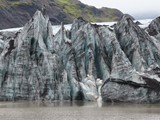 island_357